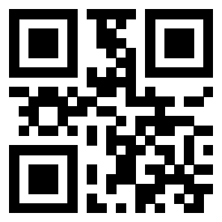 3306401439 - Immagine del Qr Code