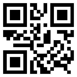 Qr Code di 3306401441