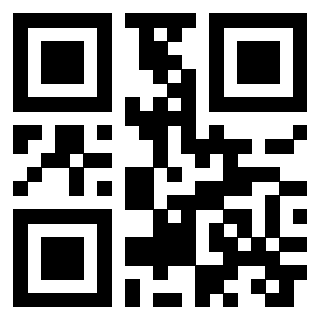 3306401442 - Immagine del Qr Code
