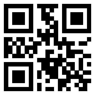 3306401450 Qr Code associato