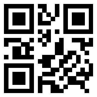 3306401459 - Immagine del Qr Code