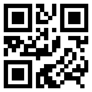 3306401464 - Immagine del Qr Code