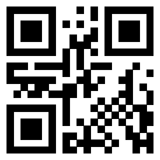 3306401470 QrCode associato