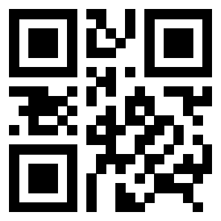 Scansione del Qr Code di 3306401509