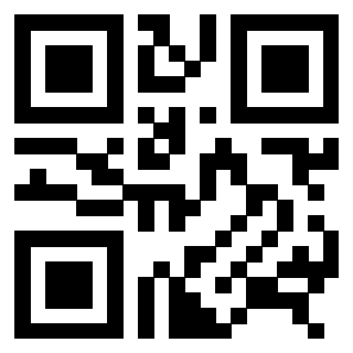 QrCode di 3306401510