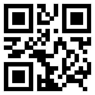 Qr Code di 3306401517