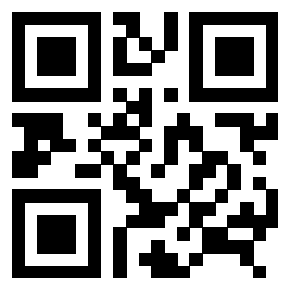 Scansione del Qr Code di 3306401521