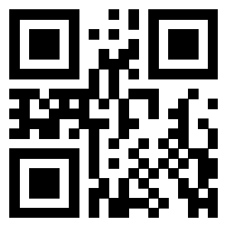 QrCode di 3306401524