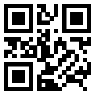QrCode di 3306401528