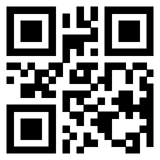 Qr Code di 3306401529