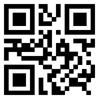 QrCode di 3306401544