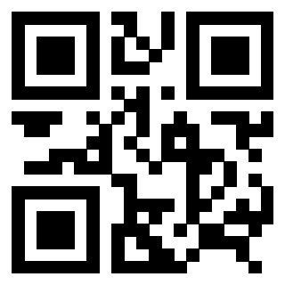 QrCode di 3306401547