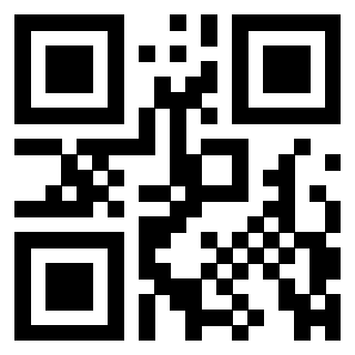 QrCode di 3306401548