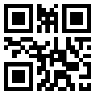 QrCode di 3306401554