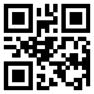 3306401556 - Immagine del QrCode associato