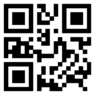 3306401560 - Immagine del QrCode