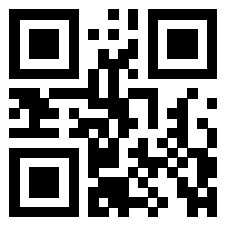 3306401567 QrCode associato