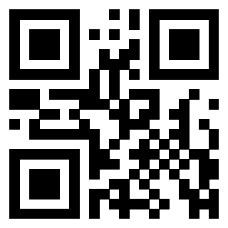 Qr Code di 3306401572
