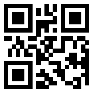 Scansione del Qr Code di 3306401582