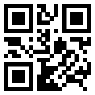 Qr Code di 3306401584