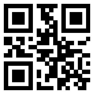 Qr Code di 3306401592