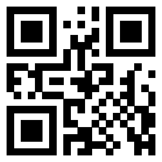 3306401594 - Immagine del QrCode