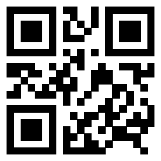 3306401595 - Immagine del Qr Code