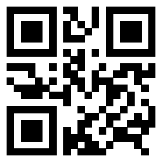 Qr Code di 3306401611