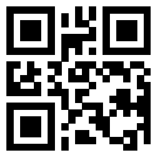 Qr Code di 3306401612
