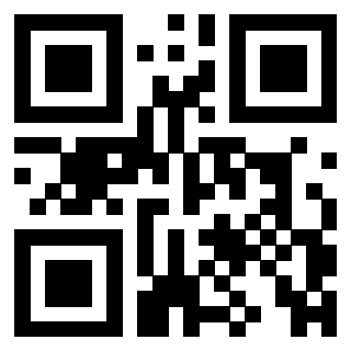 QrCode di 3306401613