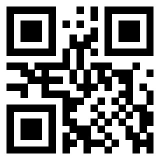 Il Qr Code di 3306401614