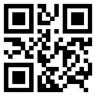 Il Qr Code di 3306401616