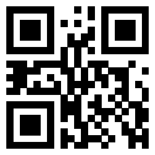 Scansione del Qr Code di 3306401617