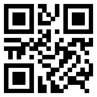 3306401618 Qr Code associato