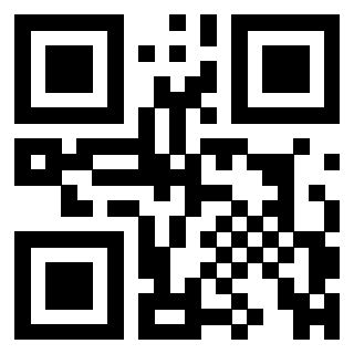 3306401620 - Immagine del QrCode