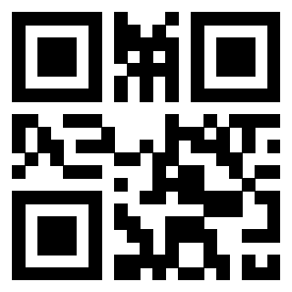 3306401626 Qr Code associato