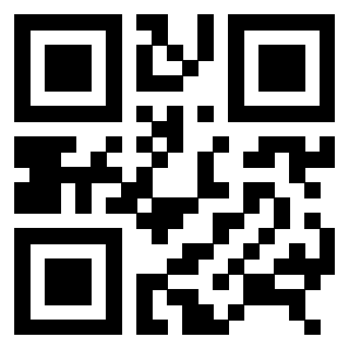 3306401628 Qr Code associato