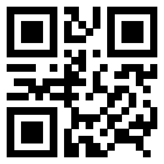 Qr Code di 3306401631