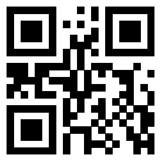 3306401636 - Immagine del Qr Code