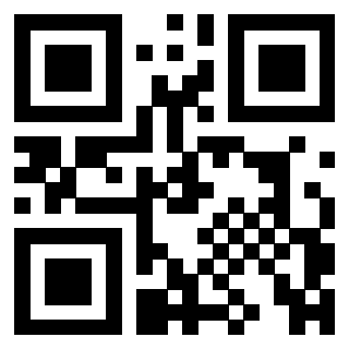 3306401640 - Immagine del Qr Code