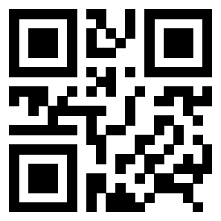 Scansione del Qr Code di 3306401649