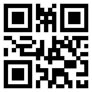 QrCode di 3306401650