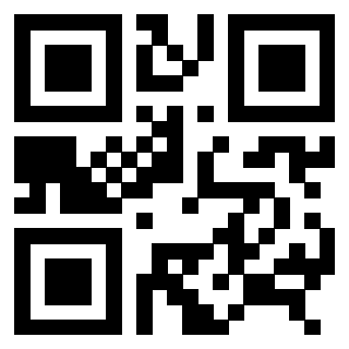 Qr Code di 3306401665