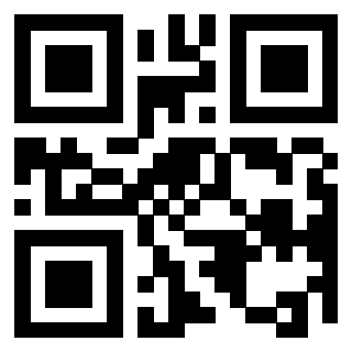3306401667 - Immagine del QrCode
