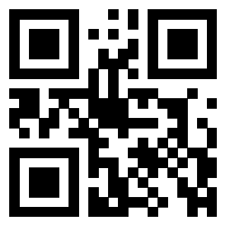 QrCode di 3306401673