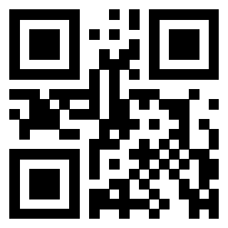 3306401692 - Immagine del Qr Code