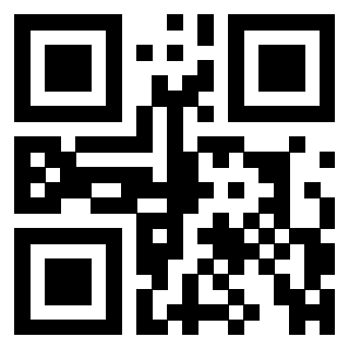 Scansione del Qr Code di 3306401693