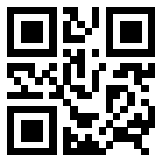 Il Qr Code di 3306401696