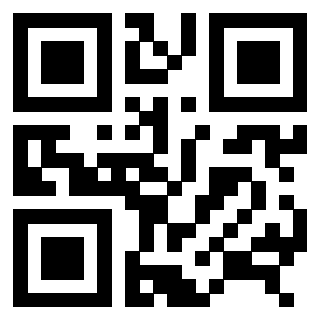 QrCode di 3306401698