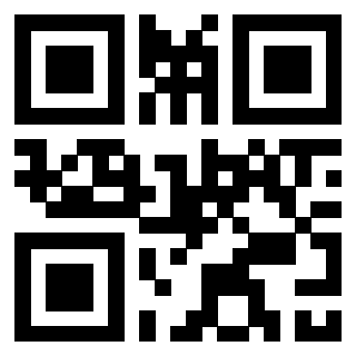 QrCode di 3306401699
